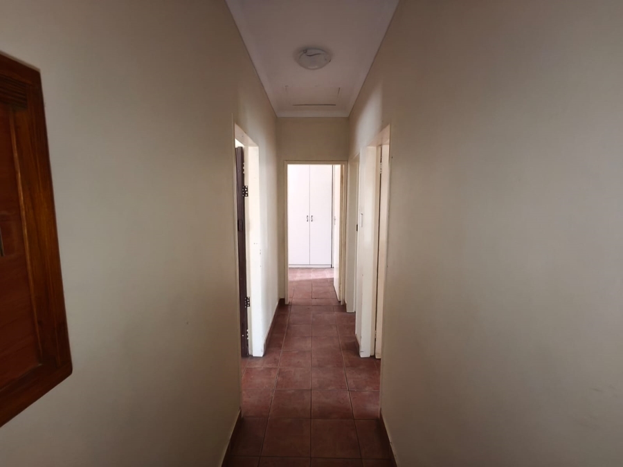 3 Bedroom Property for Sale in Bodorp North West